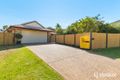 Property photo of 8 Cumulus Place Birkdale QLD 4159