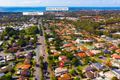 Property photo of 8 Cumulus Place Birkdale QLD 4159