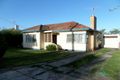 Property photo of 7 Hamlyn Avenue Hamlyn Heights VIC 3215