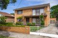Property photo of 105 Rochester Street Strathfield NSW 2135