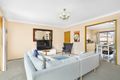 Property photo of 105 Rochester Street Strathfield NSW 2135