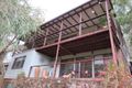Property photo of 575 Settlers Road Lower Macdonald NSW 2775