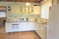 Property photo of 575 Settlers Road Lower Macdonald NSW 2775