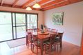 Property photo of 575 Settlers Road Lower Macdonald NSW 2775