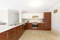 Property photo of 1A Malouf Street St Marys NSW 2760