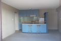 Property photo of 13/5 Crest Road Crestwood NSW 2620