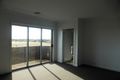 Property photo of 6 Middleton Drive Point Cook VIC 3030