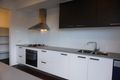 Property photo of 6 Middleton Drive Point Cook VIC 3030