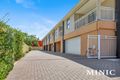 Property photo of 6/6 Oak Street Cannington WA 6107
