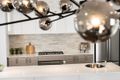 Property photo of 13 Belgrave Vista Darch WA 6065