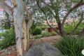 Property photo of 30 McIntosh Street Scullin ACT 2614
