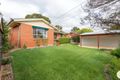 Property photo of 30 McIntosh Street Scullin ACT 2614