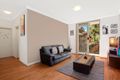 Property photo of 10/3-7 Grosvenor Street Croydon NSW 2132