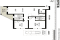 Property photo of 10/3-7 Grosvenor Street Croydon NSW 2132
