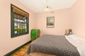 Property photo of 59 High Street Mascot NSW 2020