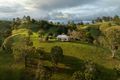 Property photo of 255 Kundle Creek Lane Bunyah NSW 2429
