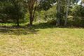 Property photo of 4 Harold Court Childers QLD 4660