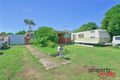 Property photo of 14 Edgar Street Macquarie Fields NSW 2564