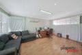 Property photo of 14 Edgar Street Macquarie Fields NSW 2564