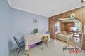 Property photo of 14 Edgar Street Macquarie Fields NSW 2564