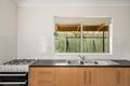 Property photo of 48A Dew Street Thebarton SA 5031