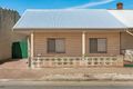 Property photo of 48A Dew Street Thebarton SA 5031