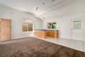Property photo of 48A Dew Street Thebarton SA 5031