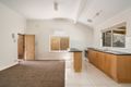 Property photo of 48A Dew Street Thebarton SA 5031