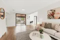 Property photo of 46 Waller Crescent Campbell ACT 2612