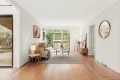 Property photo of 46 Waller Crescent Campbell ACT 2612
