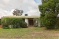 Property photo of 46 Waller Crescent Campbell ACT 2612