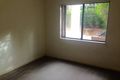 Property photo of 71/6-18 Redbank Road Northmead NSW 2152