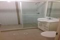 Property photo of 71/6-18 Redbank Road Northmead NSW 2152