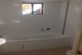 Property photo of 71/6-18 Redbank Road Northmead NSW 2152