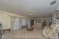 Property photo of 59 Collingbourne Drive Elizabeth Vale SA 5112