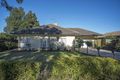 Property photo of 59 Collingbourne Drive Elizabeth Vale SA 5112