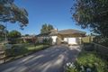 Property photo of 59 Collingbourne Drive Elizabeth Vale SA 5112