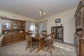 Property photo of 59 Collingbourne Drive Elizabeth Vale SA 5112