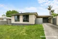 Property photo of 12 Sydney Street Morwell VIC 3840