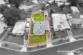 Property photo of 12 Sydney Street Morwell VIC 3840