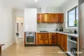Property photo of 12 Sydney Street Morwell VIC 3840