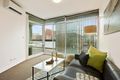 Property photo of 40/352 Canterbury Road St Kilda VIC 3182
