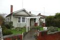 Property photo of 207 Nelson Street Ballarat East VIC 3350