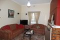 Property photo of 207 Nelson Street Ballarat East VIC 3350