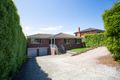 Property photo of 24 Andrea Place Riverside TAS 7250