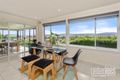 Property photo of 24 Andrea Place Riverside TAS 7250