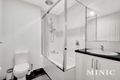 Property photo of 6/6 Oak Street Cannington WA 6107