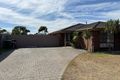 Property photo of 30 Studley Street Craigieburn VIC 3064
