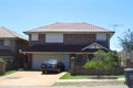 Property photo of 22/113 The Lakes Drive Glenmore Park NSW 2745
