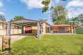 Property photo of 9 Clonmel Street Regents Park QLD 4118